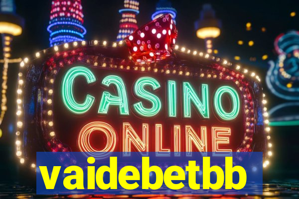 vaidebetbb
