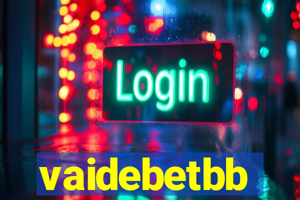 vaidebetbb