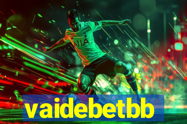vaidebetbb