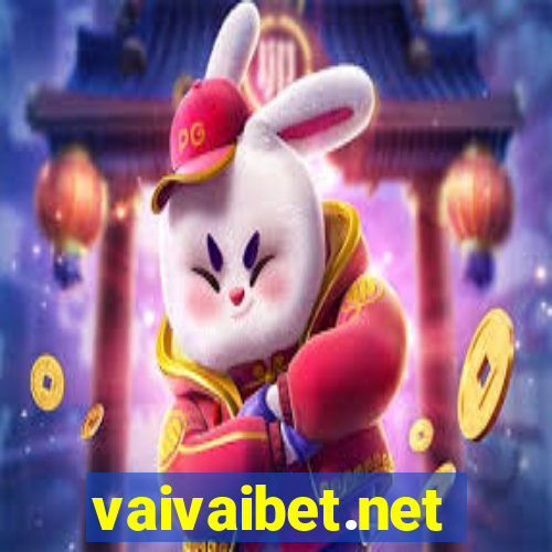 vaivaibet.net