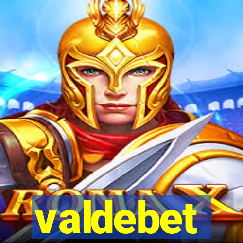 valdebet