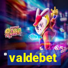 valdebet