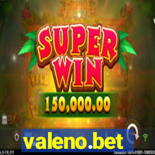 valeno.bet