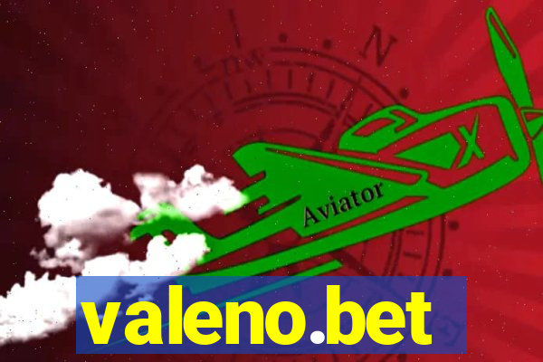 valeno.bet