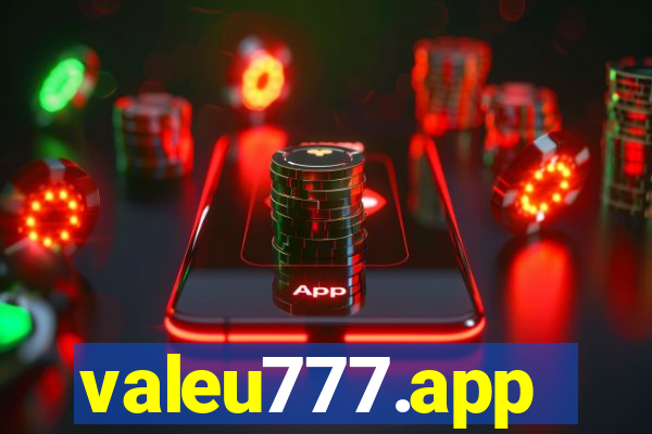 valeu777.app
