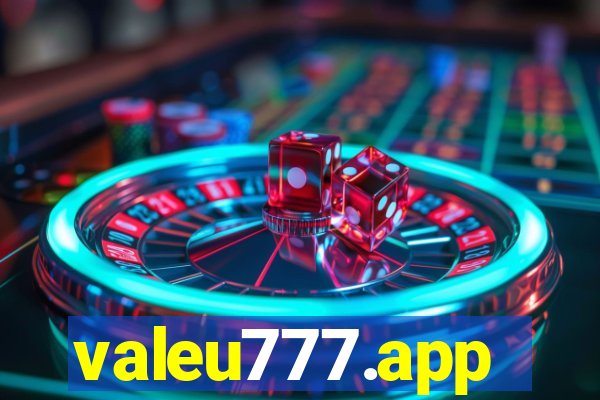 valeu777.app