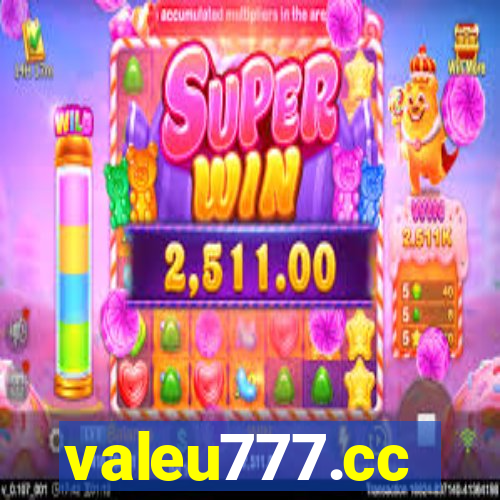 valeu777.cc