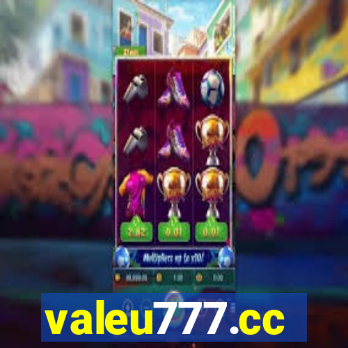 valeu777.cc