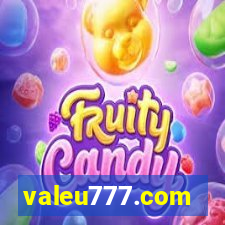 valeu777.com