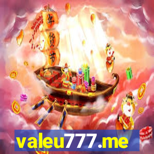 valeu777.me