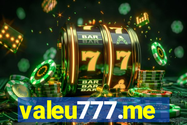 valeu777.me