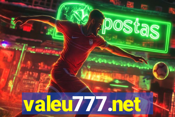 valeu777.net