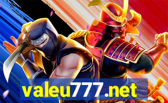 valeu777.net