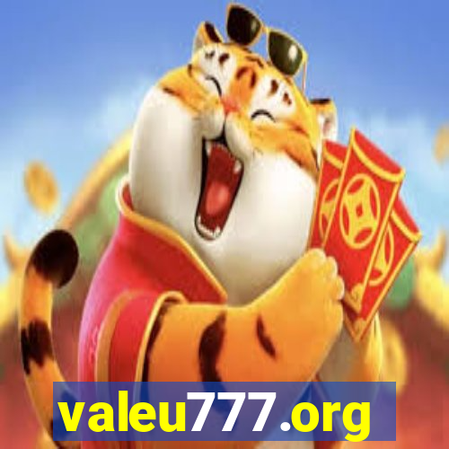 valeu777.org
