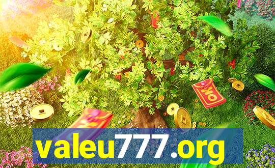valeu777.org