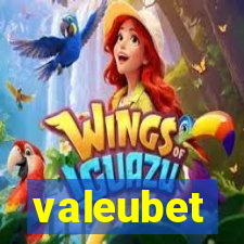 valeubet