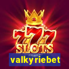 valkyriebet