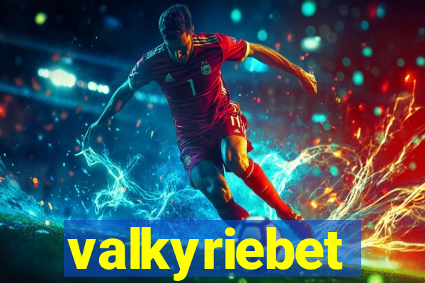 valkyriebet