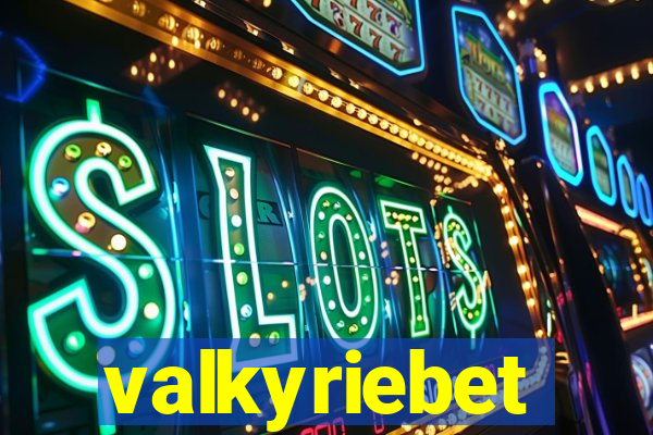 valkyriebet