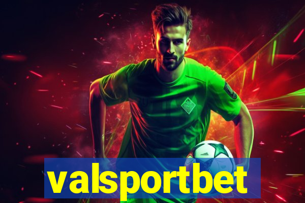 valsportbet
