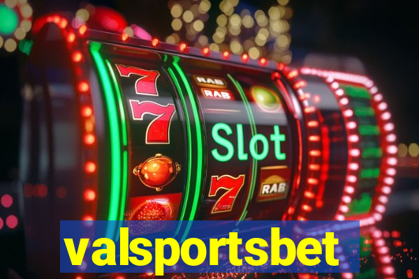 valsportsbet