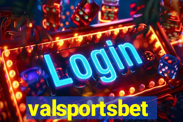 valsportsbet