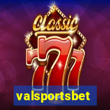 valsportsbet