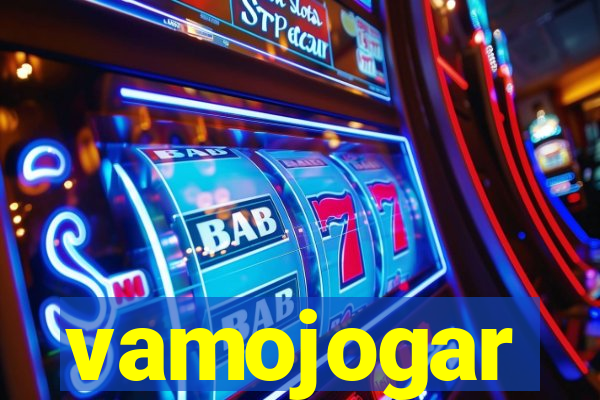 vamojogar