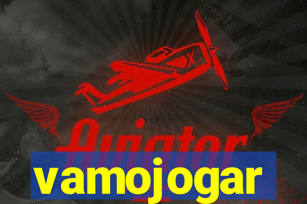 vamojogar