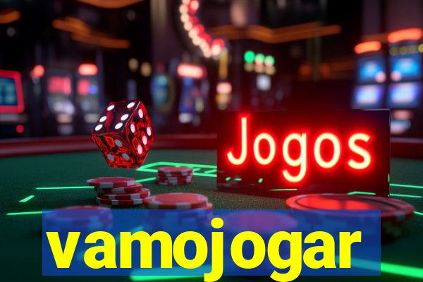 vamojogar