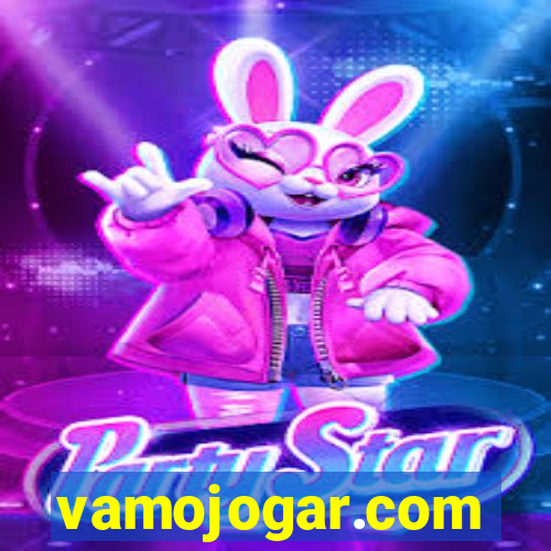 vamojogar.com