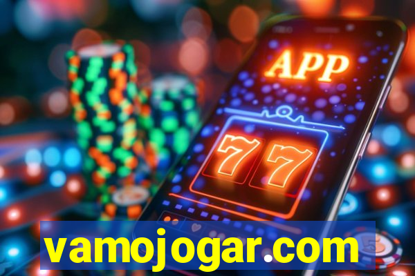vamojogar.com