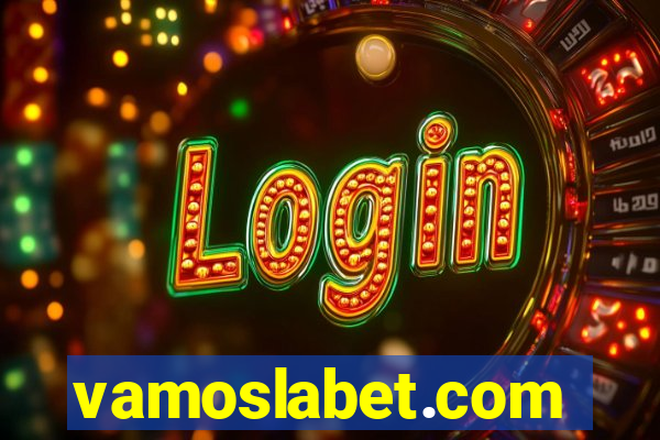 vamoslabet.com