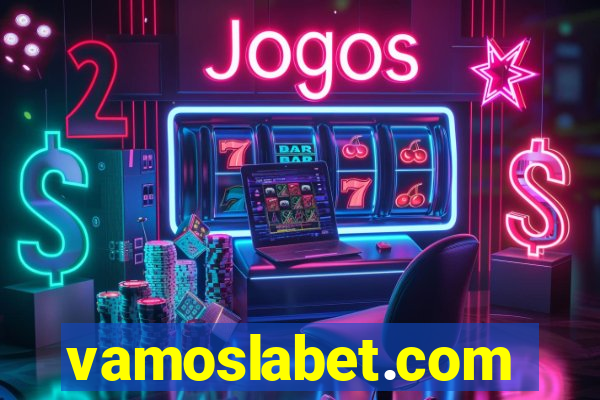 vamoslabet.com