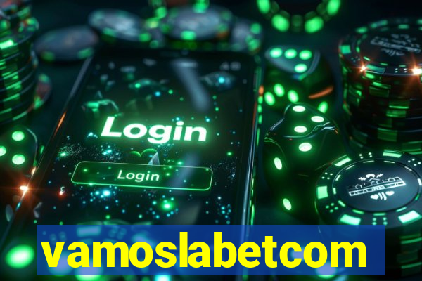 vamoslabetcom