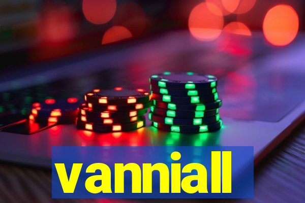 vanniall
