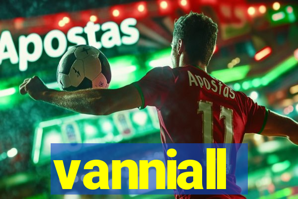 vanniall