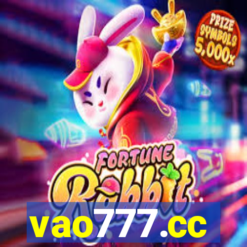 vao777.cc
