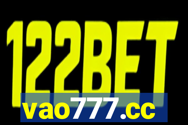vao777.cc