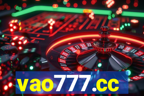 vao777.cc