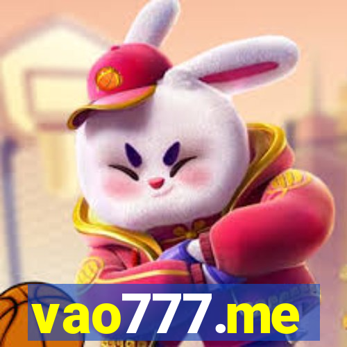 vao777.me