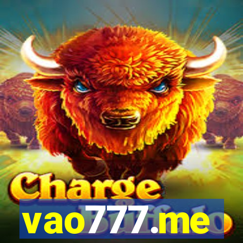 vao777.me