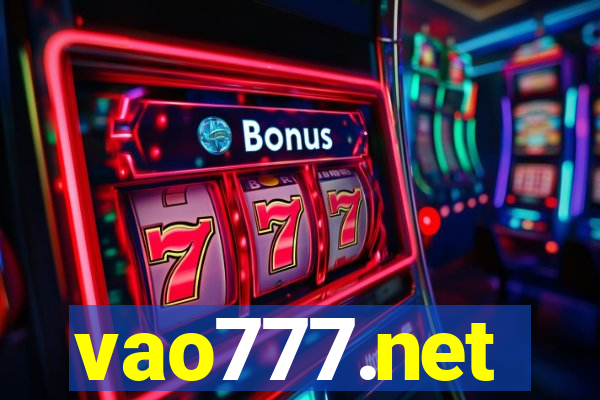 vao777.net