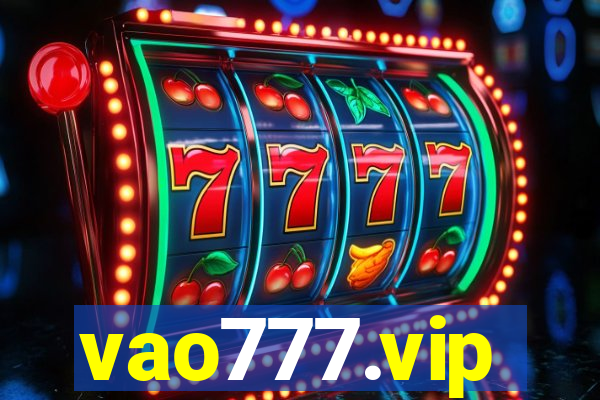 vao777.vip