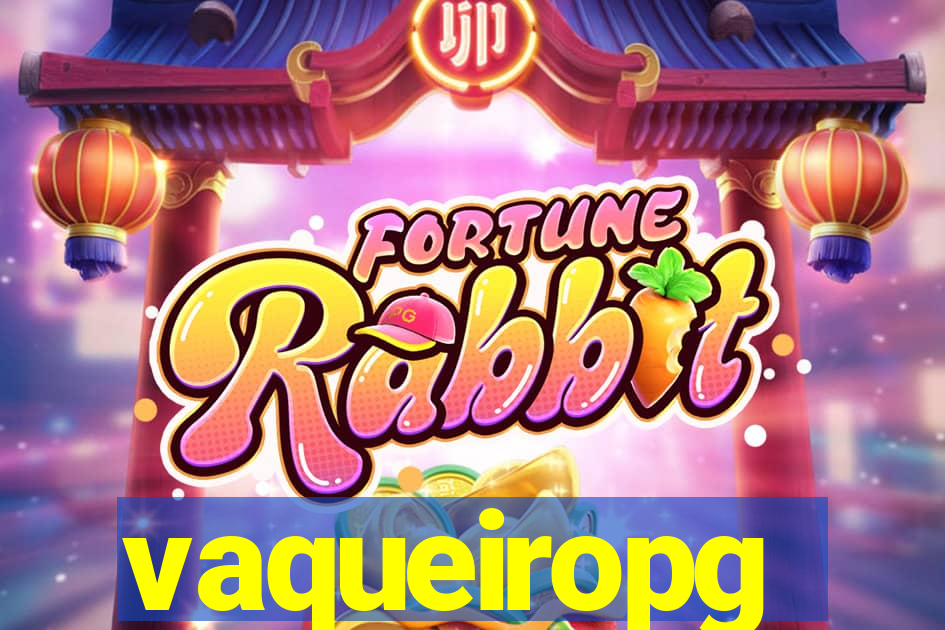 vaqueiropg
