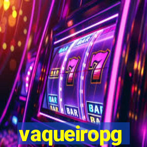 vaqueiropg