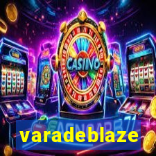 varadeblaze