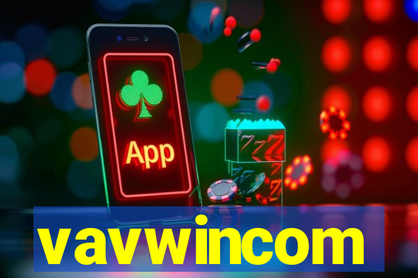 vavwincom