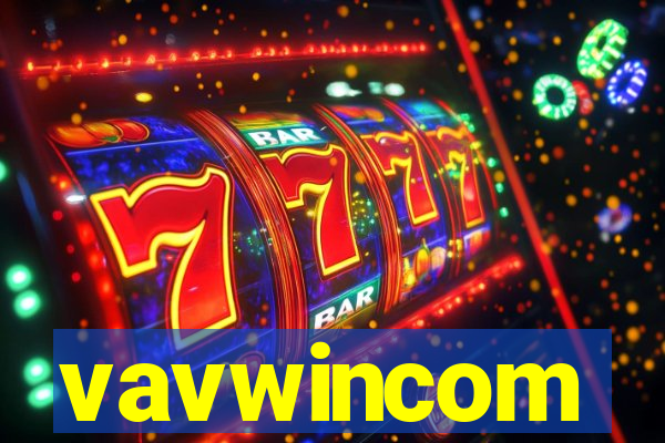 vavwincom