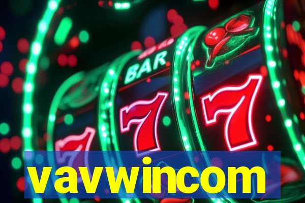 vavwincom
